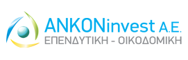 ANKONinvest Logo HomeFooter